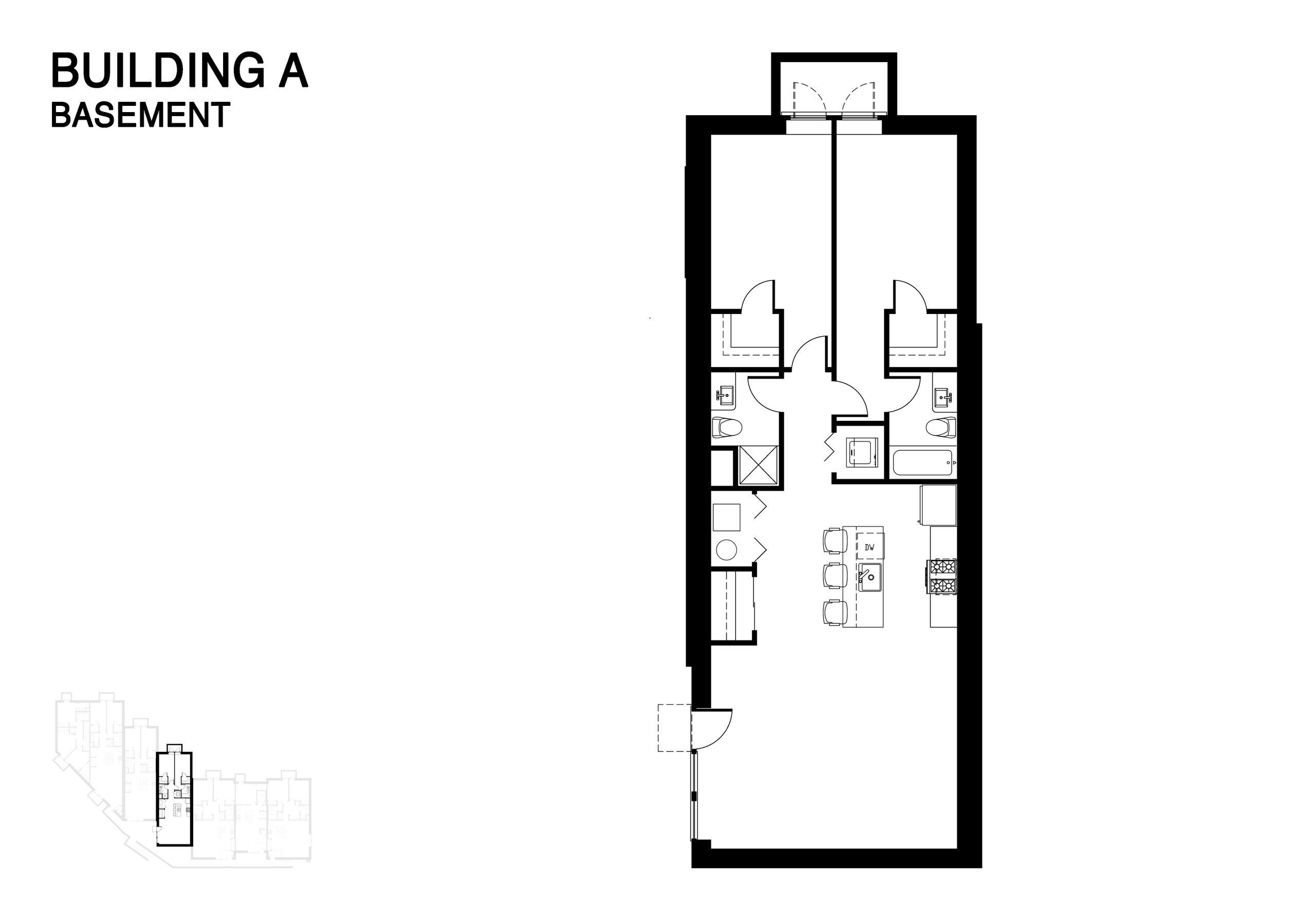 Mount Laurel Zillow - aiw0arr