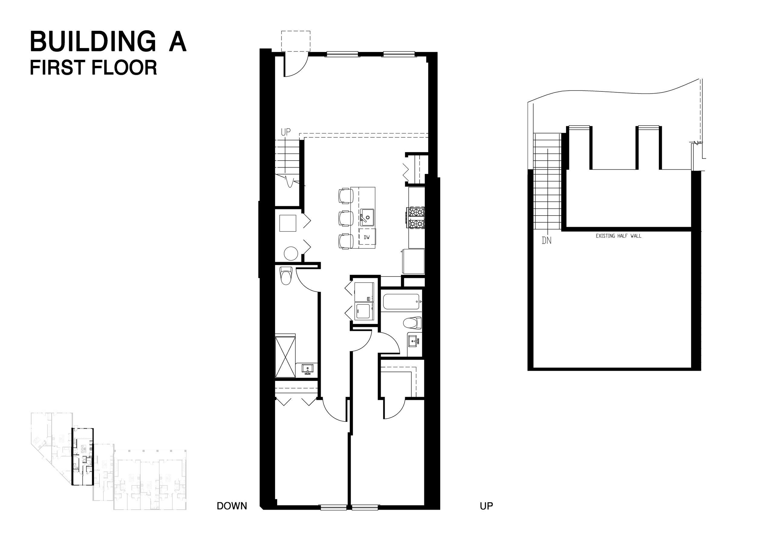 Mount Laurel Zillow - so3f0hc