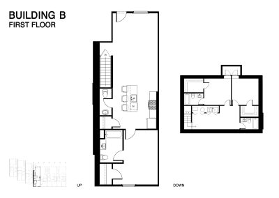 B204_-_Franklin