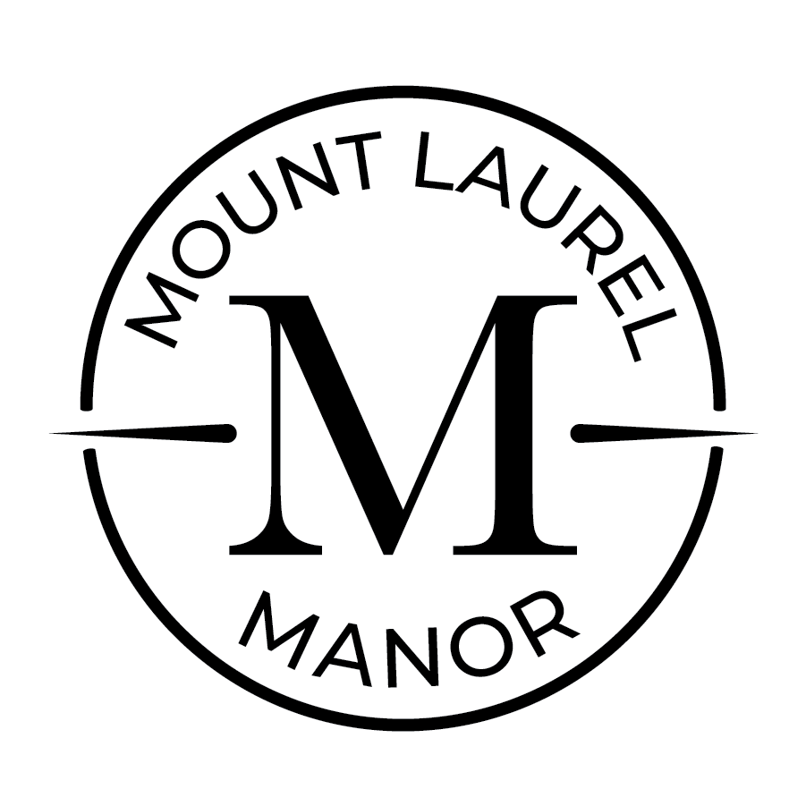 Mount Laurel Manor