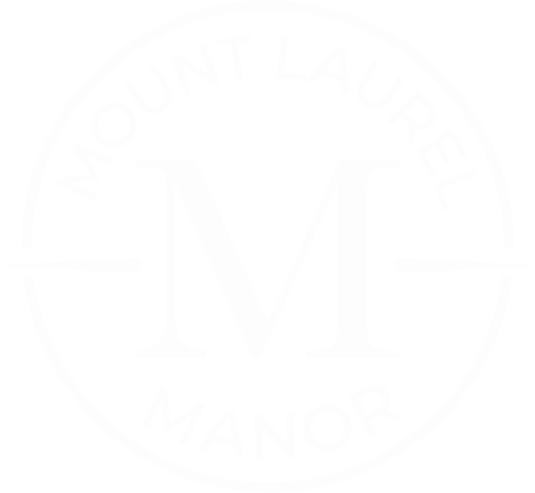 Mount Laurel Scarecrow